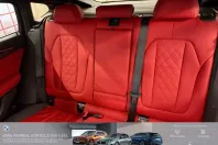 BMW X4 (Seria X) din 2024 cu 16.277 km - oferta BMW186314 - foto 12