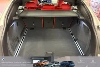 BMW X4 (Seria X) din 2024 cu 16.277 km - oferta BMW186314 - foto 14