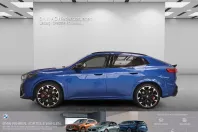 BMW X2 (Seria X) din 2025 cu 12.466 km - oferta BMW186315 - foto 2