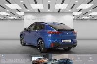 BMW X2 (Seria X) din 2025 cu 12.466 km - oferta BMW186315 - foto 3