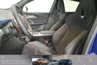 BMW X2 (Seria X) din 2025 cu 12.466 km - oferta BMW186315 - foto 6