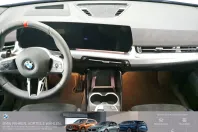 BMW X2 (Seria X) din 2025 cu 12.466 km - oferta BMW186315 - foto 7