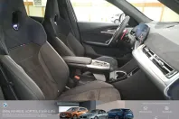 BMW X2 (Seria X) din 2025 cu 12.466 km - oferta BMW186315 - foto 11