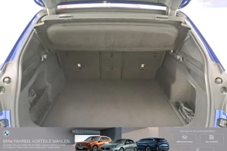 BMW X2 (Seria X) din 2025 cu 12.466 km - oferta BMW186315 - foto 14