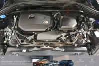 BMW X2 (Seria X) din 2025 cu 12.466 km - oferta BMW186315 - foto 15