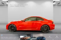 BMW M2 (Modele M) din 2024 cu 13.206 km - oferta BMW186316 - foto 2
