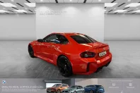 BMW M2 (Modele M) din 2024 cu 13.206 km - oferta BMW186316 - foto 3