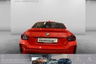 BMW M2 (Modele M) din 2024 cu 13.206 km - oferta BMW186316 - foto 5