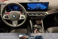 BMW M2 (Modele M) din 2024 cu 13.206 km - oferta BMW186316 - foto 7