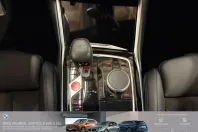 BMW M2 (Modele M) din 2024 cu 13.206 km - oferta BMW186316 - foto 9