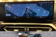 BMW M2 (Modele M) din 2024 cu 13.206 km - oferta BMW186316 - foto 10