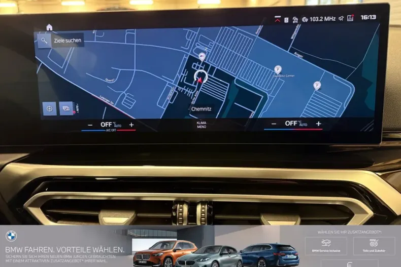 BMW M2 (Modele M) din 2024 cu 13.206 km - oferta BMW186316 - foto 10