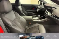 BMW M2 (Modele M) din 2024 cu 13.206 km - oferta BMW186316 - foto 11