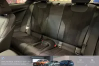 BMW M2 (Modele M) din 2024 cu 13.206 km - oferta BMW186316 - foto 12