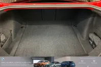 BMW M2 (Modele M) din 2024 cu 13.206 km - oferta BMW186316 - foto 14