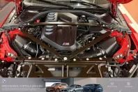 BMW M2 (Modele M) din 2024 cu 13.206 km - oferta BMW186316 - foto 15