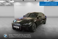 BMW i4 (Seria i) din 2024 cu 15.215 km - oferta BMW186317 - foto 1