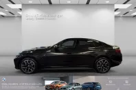 BMW i4 (Seria i) din 2024 cu 15.215 km - oferta BMW186317 - foto 2