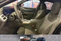 BMW i4 (Seria i) din 2024 cu 15.215 km - oferta BMW186317 - foto 6