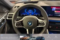 BMW i4 (Seria i) din 2024 cu 15.215 km - oferta BMW186317 - foto 8