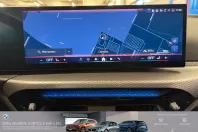 BMW i4 (Seria i) din 2024 cu 15.215 km - oferta BMW186317 - foto 10