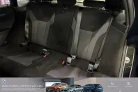 BMW i4 (Seria i) din 2024 cu 15.215 km - oferta BMW186317 - foto 12