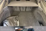 BMW i4 (Seria i) din 2024 cu 15.215 km - oferta BMW186317 - foto 14