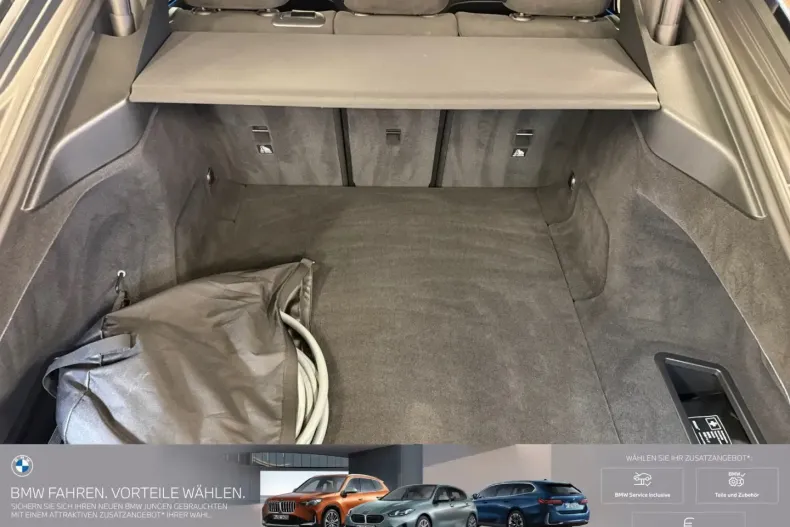 BMW i4 (Seria i) din 2024 cu 15.215 km - oferta BMW186317 - foto 14