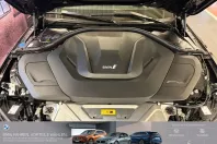 BMW i4 (Seria i) din 2024 cu 15.215 km - oferta BMW186317 - foto 15