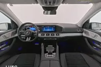 Mercedes-Benz GLE 450 (Clasa GLE) din 2025 cu 21.373 km - oferta MER186319 - foto 3