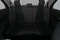 Mercedes-Benz GLE 450 (Clasa GLE) din 2025 cu 21.373 km - oferta MER186319 - foto 5