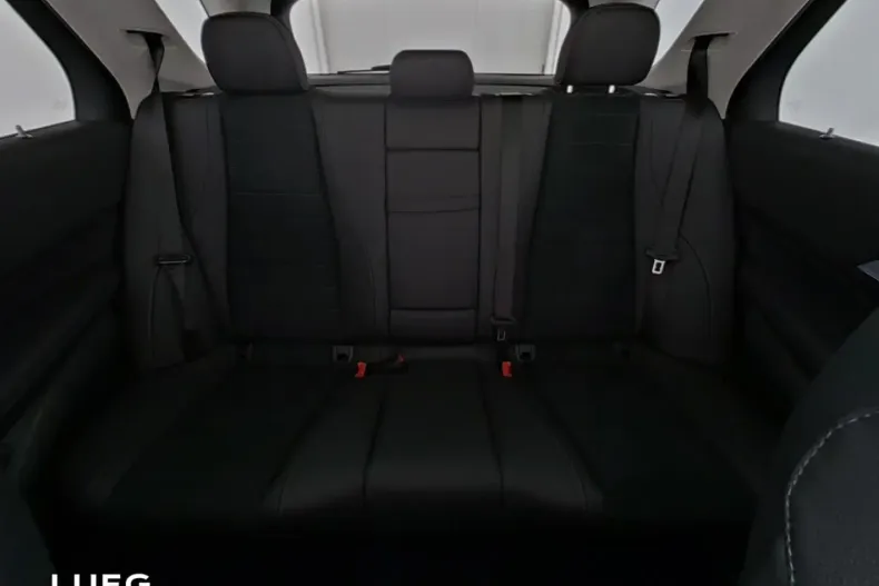 Mercedes-Benz GLE 450 (Clasa GLE) din 2025 cu 21.373 km - oferta MER186319 - foto 5