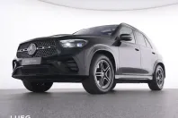 Mercedes-Benz GLE 450 (Clasa GLE) din 2025 cu 21.373 km - oferta MER186319 - foto 6