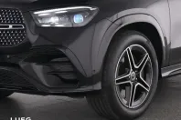 Mercedes-Benz GLE 450 (Clasa GLE) din 2025 cu 21.373 km - oferta MER186319 - foto 8