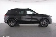 Mercedes-Benz GLE 450 (Clasa GLE) din 2025 cu 21.373 km - oferta MER186319 - foto 11