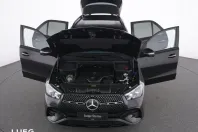 Mercedes-Benz GLE 450 (Clasa GLE) din 2025 cu 21.373 km - oferta MER186319 - foto 12