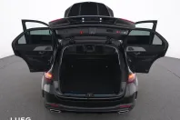 Mercedes-Benz GLE 450 (Clasa GLE) din 2025 cu 21.373 km - oferta MER186319 - foto 13