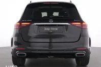 Mercedes-Benz GLE 450 (Clasa GLE) din 2025 cu 21.373 km - oferta MER186319 - foto 15