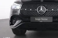 Mercedes-Benz GLE 450 (Clasa GLE) din 2025 cu 21.373 km - oferta MER186319 - foto 16