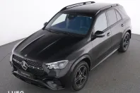 Mercedes-Benz GLE 450 (Clasa GLE) din 2025 cu 21.373 km - oferta MER186319 - foto 17