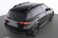 Mercedes-Benz GLE 450 (Clasa GLE) din 2025 cu 21.373 km - oferta MER186319 - foto 18
