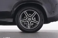 Mercedes-Benz GLE 450 (Clasa GLE) din 2025 cu 21.373 km - oferta MER186319 - foto 20