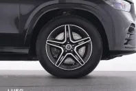 Mercedes-Benz GLE 450 (Clasa GLE) din 2025 cu 21.373 km - oferta MER186319 - foto 21