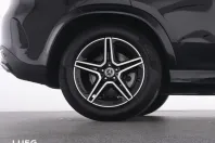 Mercedes-Benz GLE 450 (Clasa GLE) din 2025 cu 21.373 km - oferta MER186319 - foto 22