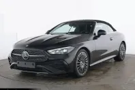 Mercedes-Benz CLE 300 (Clasa CLE) din 2024 cu 28.738 km - oferta MER186320 - foto 1