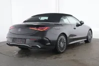 Mercedes-Benz CLE 300 (Clasa CLE) din 2024 cu 28.738 km - oferta MER186320 - foto 2