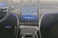 Mercedes-Benz CLE 300 (Clasa CLE) din 2024 cu 28.738 km - oferta MER186320 - foto 4