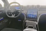 Mercedes-Benz CLE 300 (Clasa CLE) din 2024 cu 28.738 km - oferta MER186320 - foto 5