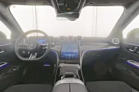 Mercedes-Benz CLE 300 (Clasa CLE) din 2024 cu 28.738 km - oferta MER186320 - foto 6