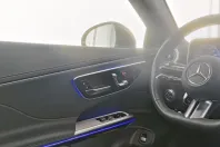Mercedes-Benz CLE 300 (Clasa CLE) din 2024 cu 28.738 km - oferta MER186320 - foto 8
